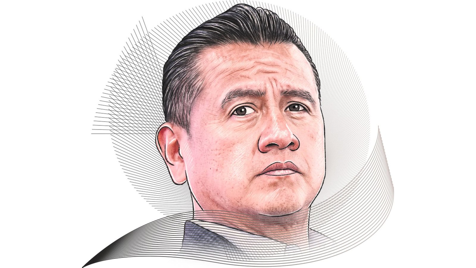 Michoacán: entre el campo y el puerto Michoacán: entre el campo y el puerto